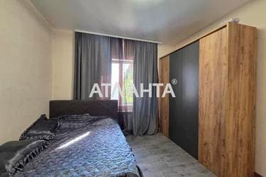 Будинок (площа 159 м²) - фото 57 Будинок (площа 159 м²) - Atlanta.ua - фото 57