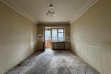 2-комнатная квартира по адресу ул. Мечты (площадь 46 м²) - фото 26 2-комнатная квартира по адресу ул. Мечты (площадь 46 м²) - Atlanta.ua - фото 26