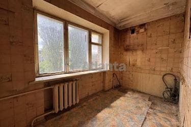2-комнатная квартира по адресу ул. Мечты (площадь 46 м²) - фото 30 2-комнатная квартира по адресу ул. Мечты (площадь 46 м²) - Atlanta.ua - фото 30