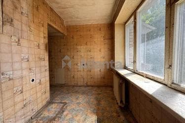 2-комнатная квартира по адресу ул. Мечты (площадь 46 м²) - фото 18 2-комнатная квартира по адресу ул. Мечты (площадь 46 м²) - Atlanta.ua - фото 18