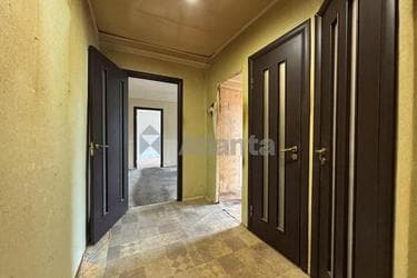2-комнатная квартира по адресу ул. Мечты (площадь 46 м²) - фото 32 2-комнатная квартира по адресу ул. Мечты (площадь 46 м²) - Atlanta.ua - фото 32