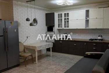 3-комнатная квартира по адресу ул. Бочарова ген. (площадь 68 м²) - imageAlt 11 3-комнатная квартира по адресу ул. Бочарова ген. (площадь 68 м²) - Atlanta.ua - imageAlt 11