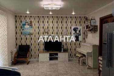 3-комнатная квартира по адресу ул. Бочарова ген. (площадь 68 м²) - imageAlt 12 3-комнатная квартира по адресу ул. Бочарова ген. (площадь 68 м²) - Atlanta.ua - imageAlt 12