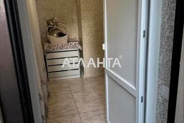 3-комнатная квартира по адресу ул. Бочарова ген. (площадь 68 м²) - imageAlt 16 3-комнатная квартира по адресу ул. Бочарова ген. (площадь 68 м²) - Atlanta.ua - imageAlt 16