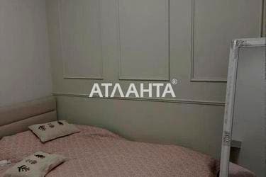 3-комнатная квартира по адресу ул. Бочарова ген. (площадь 68 м²) - imageAlt 14 3-комнатная квартира по адресу ул. Бочарова ген. (площадь 68 м²) - Atlanta.ua - imageAlt 14