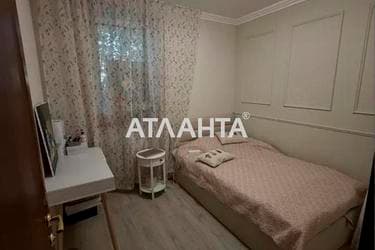 3-комнатная квартира по адресу ул. Бочарова ген. (площадь 68 м²) - imageAlt 13 3-комнатная квартира по адресу ул. Бочарова ген. (площадь 68 м²) - Atlanta.ua - imageAlt 13