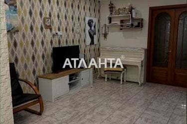 3-комнатная квартира по адресу ул. Бочарова ген. (площадь 68 м²) - imageAlt 15 3-комнатная квартира по адресу ул. Бочарова ген. (площадь 68 м²) - Atlanta.ua - imageAlt 15