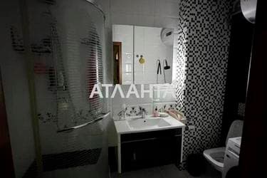 3-комнатная квартира по адресу ул. Бочарова ген. (площадь 68 м²) - imageAlt 17 3-комнатная квартира по адресу ул. Бочарова ген. (площадь 68 м²) - Atlanta.ua - imageAlt 17