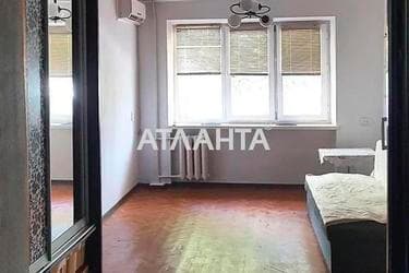 Комунальна квартира за адресою вул. Героїв Крут (площа 19 м²) - фото 12 Комунальна квартира за адресою вул. Героїв Крут (площа 19 м²) - Atlanta.ua - фото 12