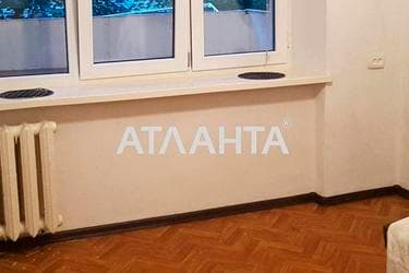 Комунальна квартира за адресою вул. Героїв Крут (площа 19 м²) - фото 18 Комунальна квартира за адресою вул. Героїв Крут (площа 19 м²) - Atlanta.ua - фото 18