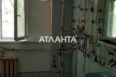 Комунальна квартира за адресою вул. Героїв Крут (площа 19 м²) - фото 19 Комунальна квартира за адресою вул. Героїв Крут (площа 19 м²) - Atlanta.ua - фото 19