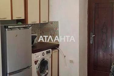Комунальна квартира за адресою вул. Героїв Крут (площа 19 м²) - фото 13 Комунальна квартира за адресою вул. Героїв Крут (площа 19 м²) - Atlanta.ua - фото 13