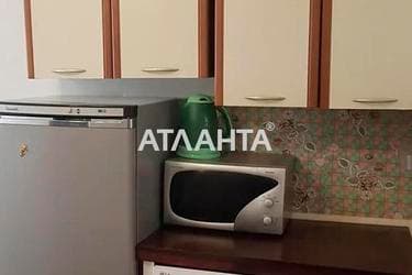 Комунальна квартира за адресою вул. Героїв Крут (площа 19 м²) - фото 14 Комунальна квартира за адресою вул. Героїв Крут (площа 19 м²) - Atlanta.ua - фото 14