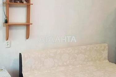 Комунальна квартира за адресою вул. Героїв Крут (площа 19 м²) - фото 15 Комунальна квартира за адресою вул. Героїв Крут (площа 19 м²) - Atlanta.ua - фото 15