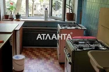 Комунальна квартира за адресою вул. Героїв Крут (площа 19 м²) - фото 17 Комунальна квартира за адресою вул. Героїв Крут (площа 19 м²) - Atlanta.ua - фото 17