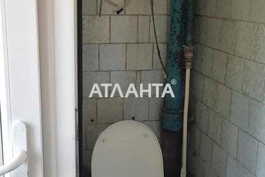 Комунальна квартира за адресою вул. Героїв Крут (площа 19 м²) - фото 20 Комунальна квартира за адресою вул. Героїв Крут (площа 19 м²) - Atlanta.ua - фото 20
