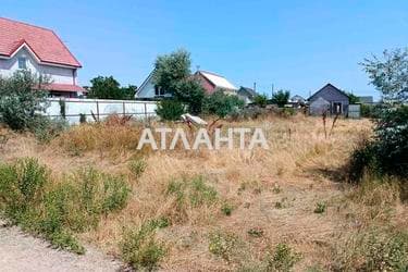 Участок по адресу ул. Рыночная (площадь 8 сот) - imageAlt 8 Участок по адресу ул. Рыночная (площадь 8 сот) - Atlanta.ua - imageAlt 8