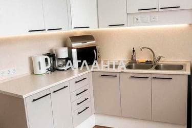 2-кімнатна квартира за адресою вул. Південна (площа 54,5 м²) - фото 17 2-кімнатна квартира за адресою вул. Південна (площа 54,5 м²) - Atlanta.ua - фото 17