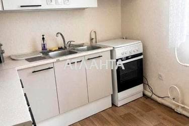 2-кімнатна квартира за адресою вул. Південна (площа 54,5 м²) - фото 18 2-кімнатна квартира за адресою вул. Південна (площа 54,5 м²) - Atlanta.ua - фото 18