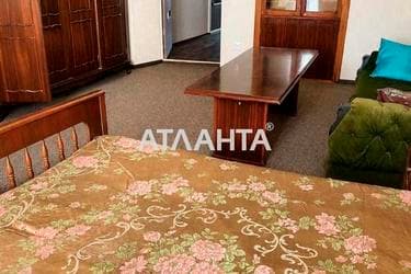 2-кімнатна квартира за адресою вул. Південна (площа 54,5 м²) - фото 19 2-кімнатна квартира за адресою вул. Південна (площа 54,5 м²) - Atlanta.ua - фото 19