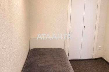 2-кімнатна квартира за адресою вул. Південна (площа 54,5 м²) - фото 20 2-кімнатна квартира за адресою вул. Південна (площа 54,5 м²) - Atlanta.ua - фото 20