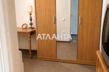 2-кімнатна квартира за адресою вул. Південна (площа 54,5 м²) - фото 21 2-кімнатна квартира за адресою вул. Південна (площа 54,5 м²) - Atlanta.ua - фото 21