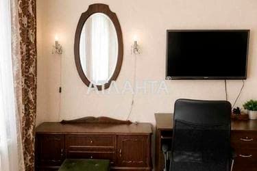 2-кімнатна квартира за адресою вул. Південна (площа 54,5 м²) - фото 23 2-кімнатна квартира за адресою вул. Південна (площа 54,5 м²) - Atlanta.ua - фото 23