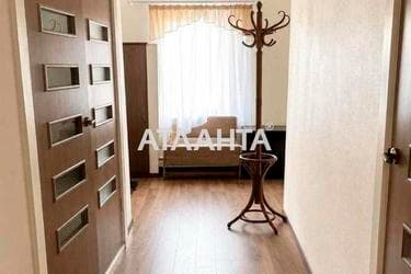 2-кімнатна квартира за адресою вул. Південна (площа 54,5 м²) - фото 24 2-кімнатна квартира за адресою вул. Південна (площа 54,5 м²) - Atlanta.ua - фото 24