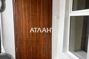 2-кімнатна квартира за адресою вул. Південна (площа 54,5 м²) - фото 26 2-кімнатна квартира за адресою вул. Південна (площа 54,5 м²) - Atlanta.ua - фото 26