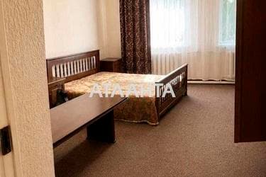 2-кімнатна квартира за адресою вул. Південна (площа 54,5 м²) - фото 27 2-кімнатна квартира за адресою вул. Південна (площа 54,5 м²) - Atlanta.ua - фото 27