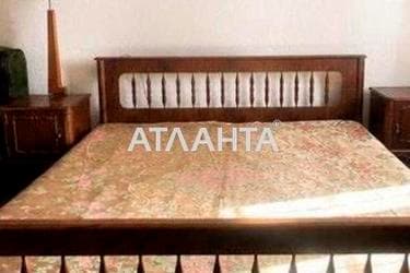 2-кімнатна квартира за адресою вул. Південна (площа 54,5 м²) - фото 28 2-кімнатна квартира за адресою вул. Південна (площа 54,5 м²) - Atlanta.ua - фото 28