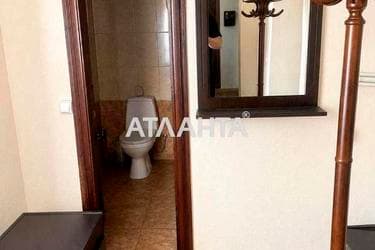 2-кімнатна квартира за адресою вул. Південна (площа 54,5 м²) - фото 29 2-кімнатна квартира за адресою вул. Південна (площа 54,5 м²) - Atlanta.ua - фото 29