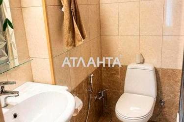 2-кімнатна квартира за адресою вул. Південна (площа 54,5 м²) - фото 30 2-кімнатна квартира за адресою вул. Південна (площа 54,5 м²) - Atlanta.ua - фото 30