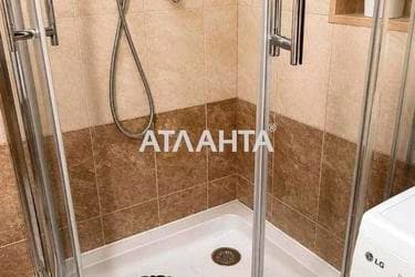 2-кімнатна квартира за адресою вул. Південна (площа 54,5 м²) - фото 31 2-кімнатна квартира за адресою вул. Південна (площа 54,5 м²) - Atlanta.ua - фото 31