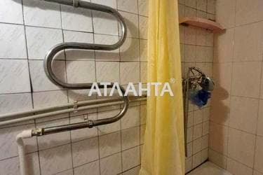 1-кімнатна квартира за адресою вул. Південна (площа 32 м²) - фото 9 1-кімнатна квартира за адресою вул. Південна (площа 32 м²) - Atlanta.ua - фото 9