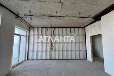 3-комнатная квартира по адресу Ванный пер. (площадь 199 м²) - фото 34 3-комнатная квартира по адресу Ванный пер. (площадь 199 м²) - Atlanta.ua - фото 34
