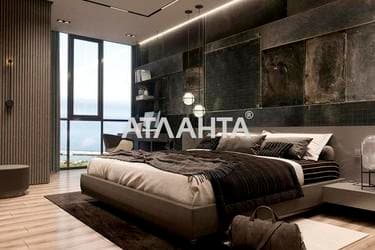 3-комнатная квартира по адресу Ванный пер. (площадь 199 м²) - фото 37 3-комнатная квартира по адресу Ванный пер. (площадь 199 м²) - Atlanta.ua - фото 37