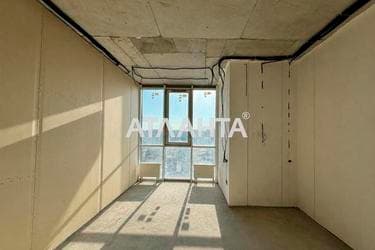 3-комнатная квартира по адресу Ванный пер. (площадь 199 м²) - фото 40 3-комнатная квартира по адресу Ванный пер. (площадь 199 м²) - Atlanta.ua - фото 40