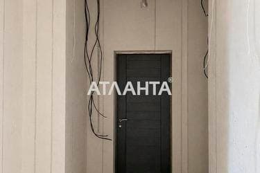 3-комнатная квартира по адресу Ванный пер. (площадь 199 м²) - фото 44 3-комнатная квартира по адресу Ванный пер. (площадь 199 м²) - Atlanta.ua - фото 44