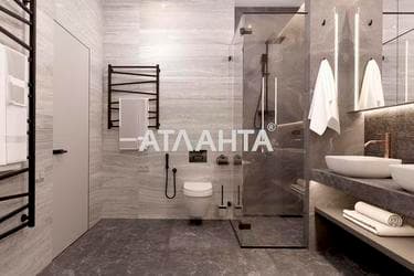 3-комнатная квартира по адресу Ванный пер. (площадь 199 м²) - фото 51 3-комнатная квартира по адресу Ванный пер. (площадь 199 м²) - Atlanta.ua - фото 51