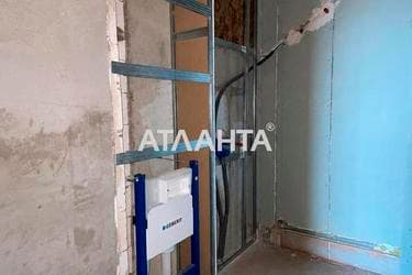 3-комнатная квартира по адресу Ванный пер. (площадь 199 м²) - фото 52 3-комнатная квартира по адресу Ванный пер. (площадь 199 м²) - Atlanta.ua - фото 52