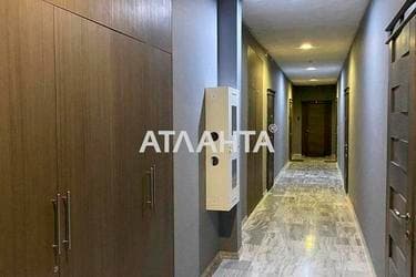 3-комнатная квартира по адресу Ванный пер. (площадь 199 м²) - фото 56 3-комнатная квартира по адресу Ванный пер. (площадь 199 м²) - Atlanta.ua - фото 56