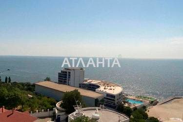 3-комнатная квартира по адресу Ванный пер. (площадь 199 м²) - фото 60 3-комнатная квартира по адресу Ванный пер. (площадь 199 м²) - Atlanta.ua - фото 60