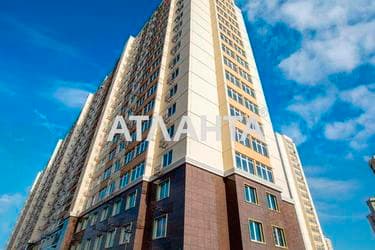 2-комнатная квартира по адресу ул. Жемчужная (площадь 64 м²) - фото 23 2-комнатная квартира по адресу ул. Жемчужная (площадь 64 м²) - Atlanta.ua - фото 23