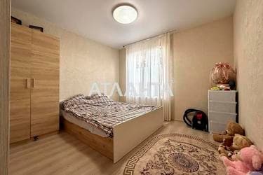 2-комнатная квартира по адресу ул. Умова (площадь 41,8 м²) - фото 9 2-комнатная квартира по адресу ул. Умова (площадь 41,8 м²) - Atlanta.ua - фото 9