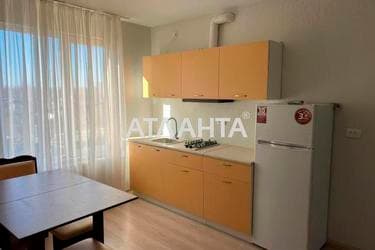 2-комнатная квартира по адресу ул. Умова (площадь 41,8 м²) - фото 12 2-комнатная квартира по адресу ул. Умова (площадь 41,8 м²) - Atlanta.ua - фото 12