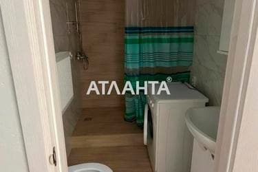 2-комнатная квартира по адресу ул. Умова (площадь 41,8 м²) - фото 15 2-комнатная квартира по адресу ул. Умова (площадь 41,8 м²) - Atlanta.ua - фото 15