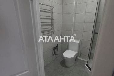 1-комнатная квартира по адресу ул. Парусная (площадь 44,6 м²) - фото 16 1-комнатная квартира по адресу ул. Парусная (площадь 44,6 м²) - Atlanta.ua - фото 16