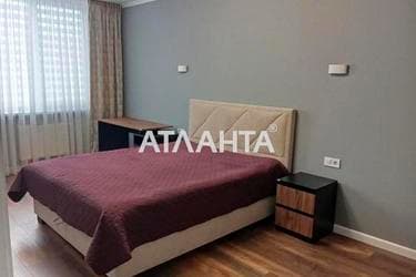 1-комнатная квартира по адресу ул. Парусная (площадь 44,6 м²) - фото 9 1-комнатная квартира по адресу ул. Парусная (площадь 44,6 м²) - Atlanta.ua - фото 9
