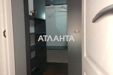1-комнатная квартира по адресу ул. Парусная (площадь 44,6 м²) - фото 15 1-комнатная квартира по адресу ул. Парусная (площадь 44,6 м²) - Atlanta.ua - фото 15